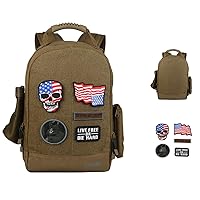 【新品・未開封】milet 5AM Backpack 0400022122904?wid=900